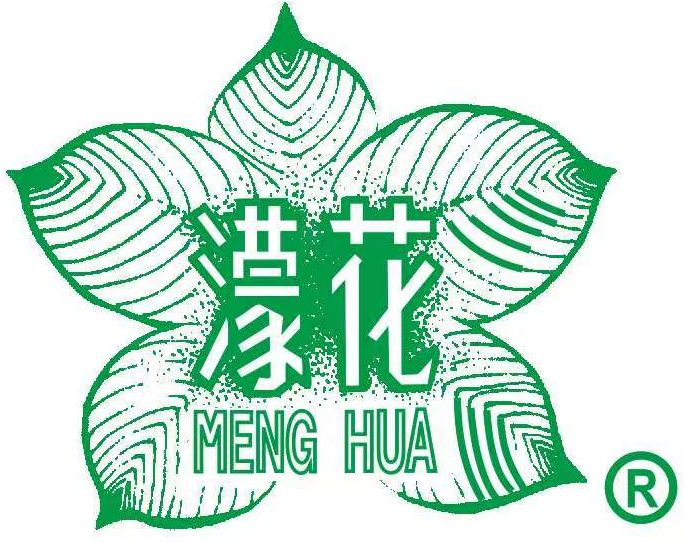 Zhejiang MengHua Sprayer Co.,  Ltd