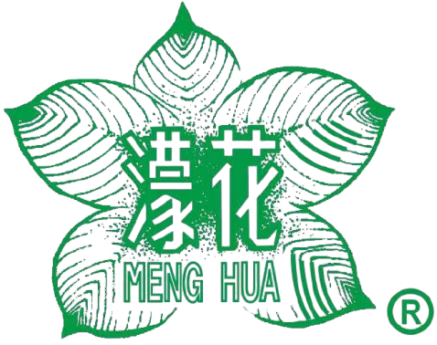 Zhejiang MengHua Sprayer Co.,  Ltd